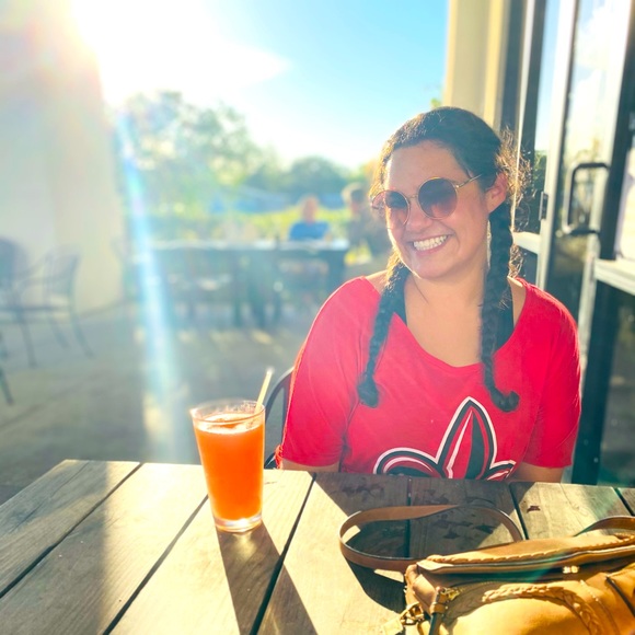 Meet your Posher, S - Picture 1 of 4